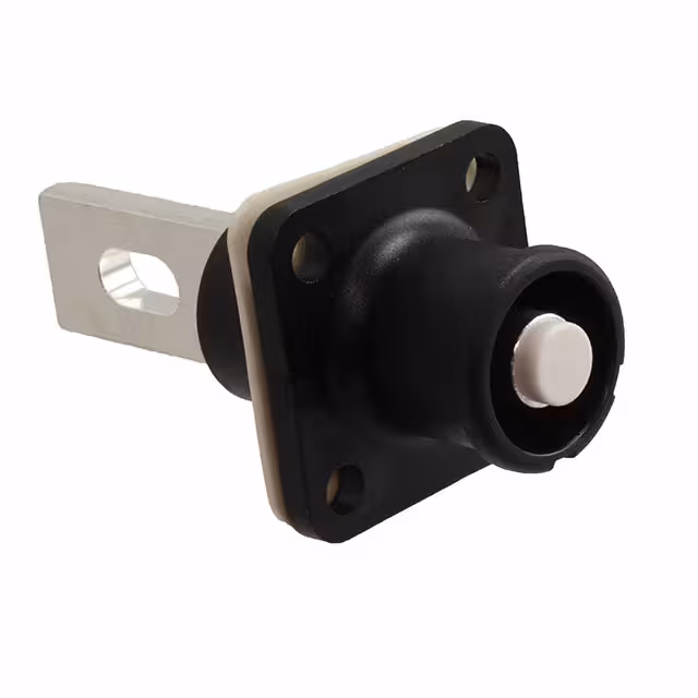 SLPIRBBPSB3 Amphenol Industrial Operations  Spezialisierte Steckverbinder